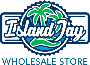 Island Jay Wholesale